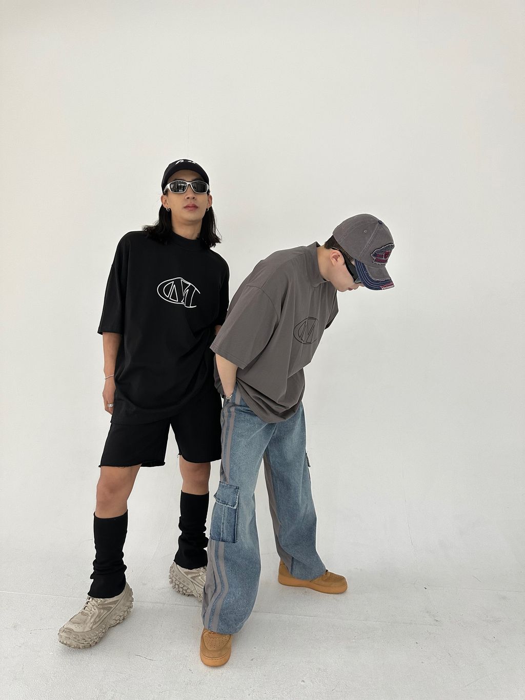 Facetune_29-03-2023-01-29-27