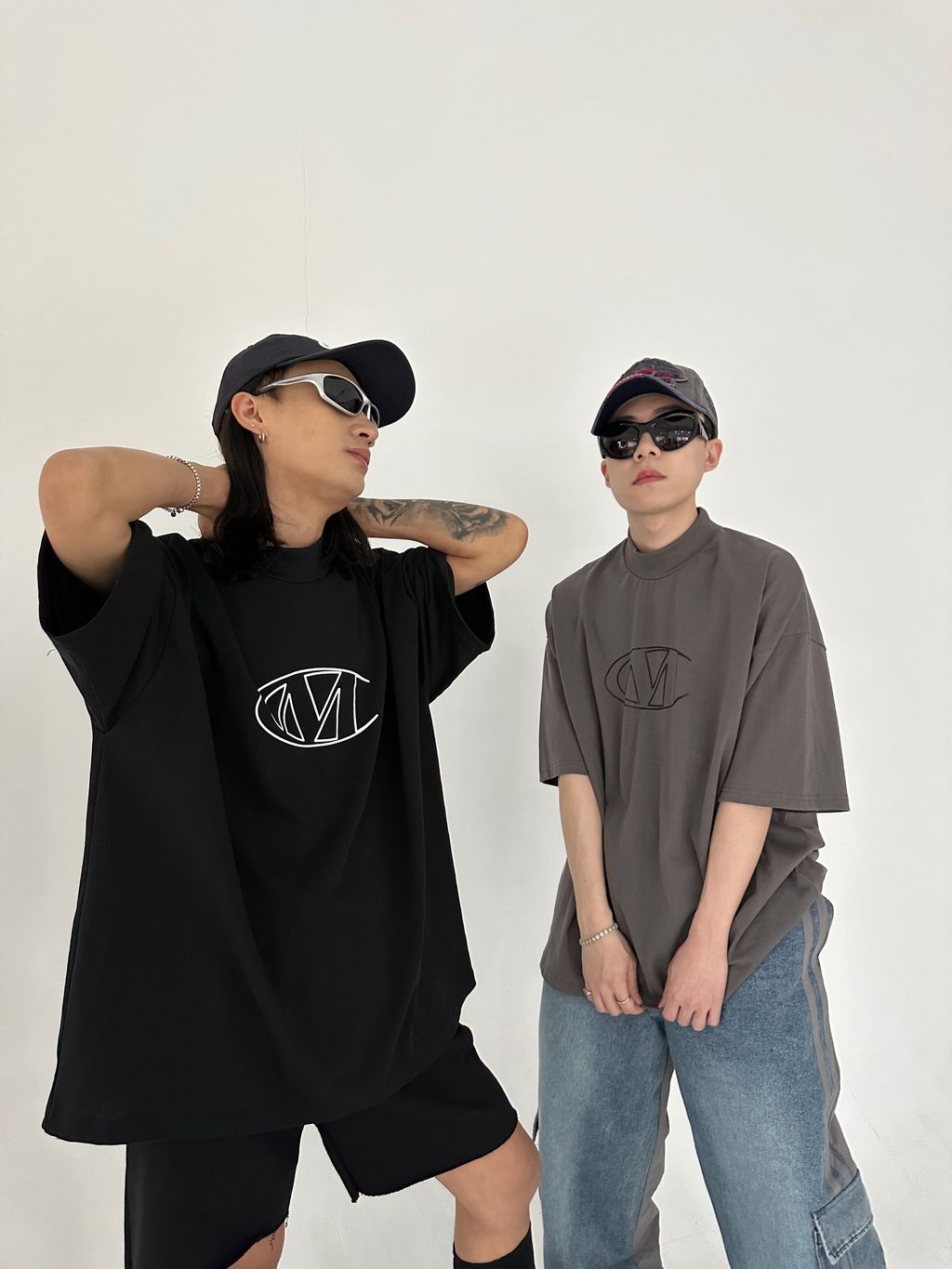 Facetune_29-03-2023-01-32-59