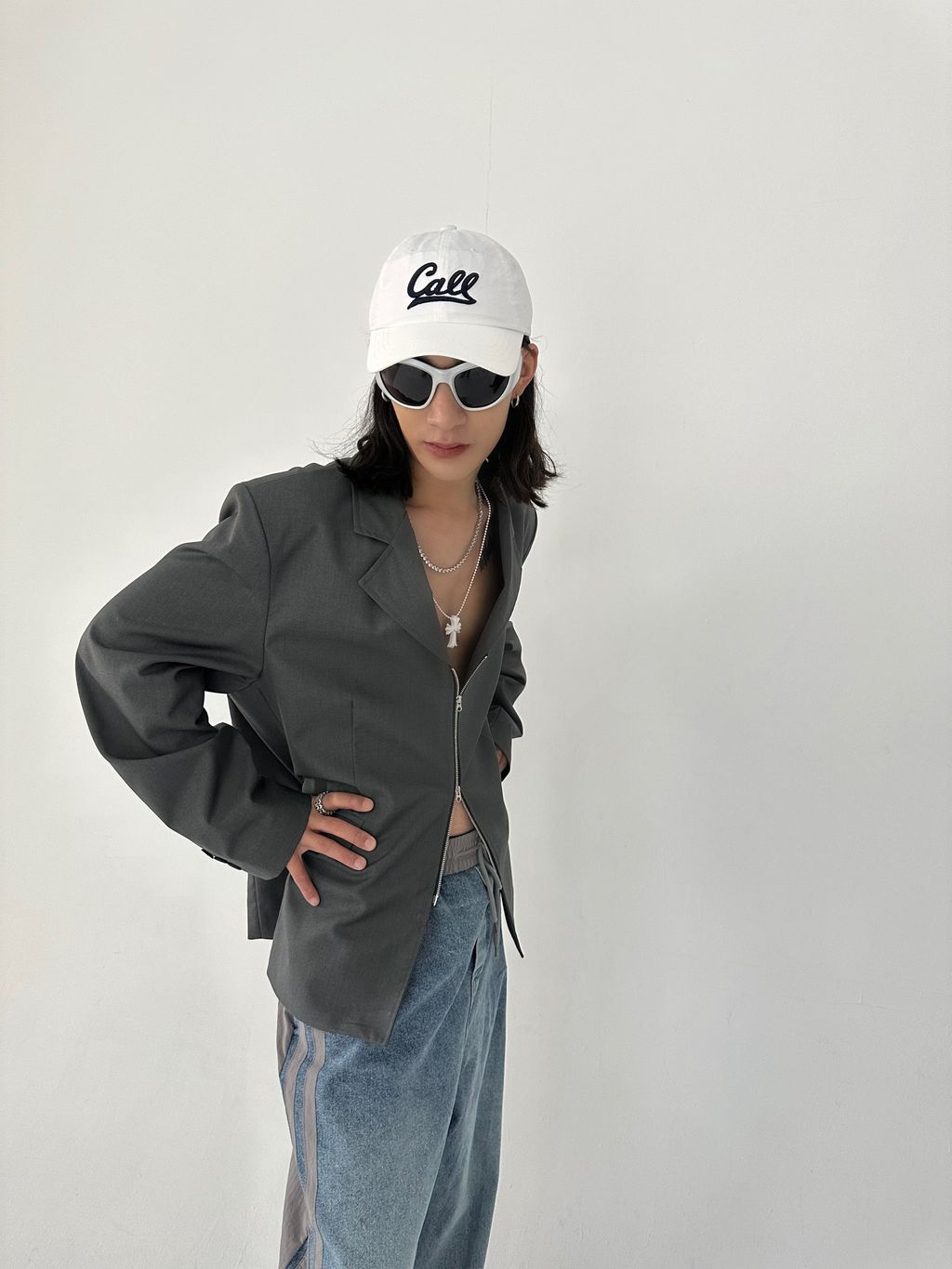 Facetune_29-03-2023-00-46-06