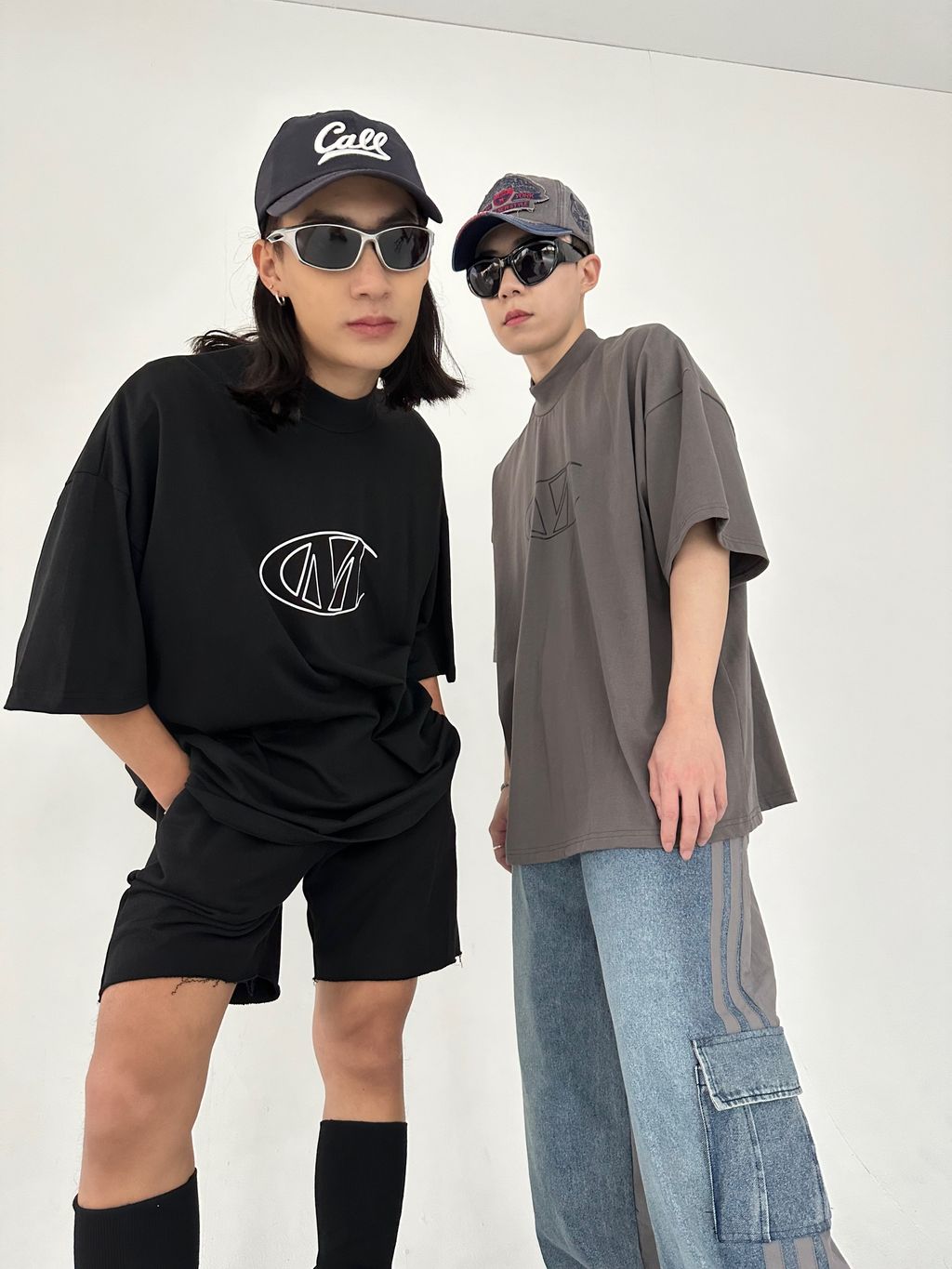 Facetune_29-03-2023-01-22-41
