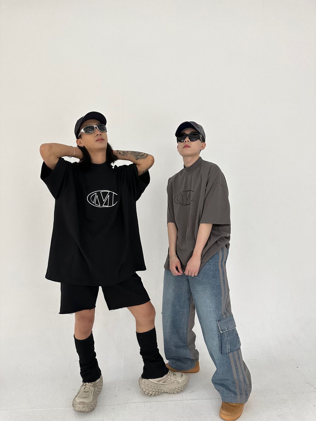 Facetune_29-03-2023-01-32-27