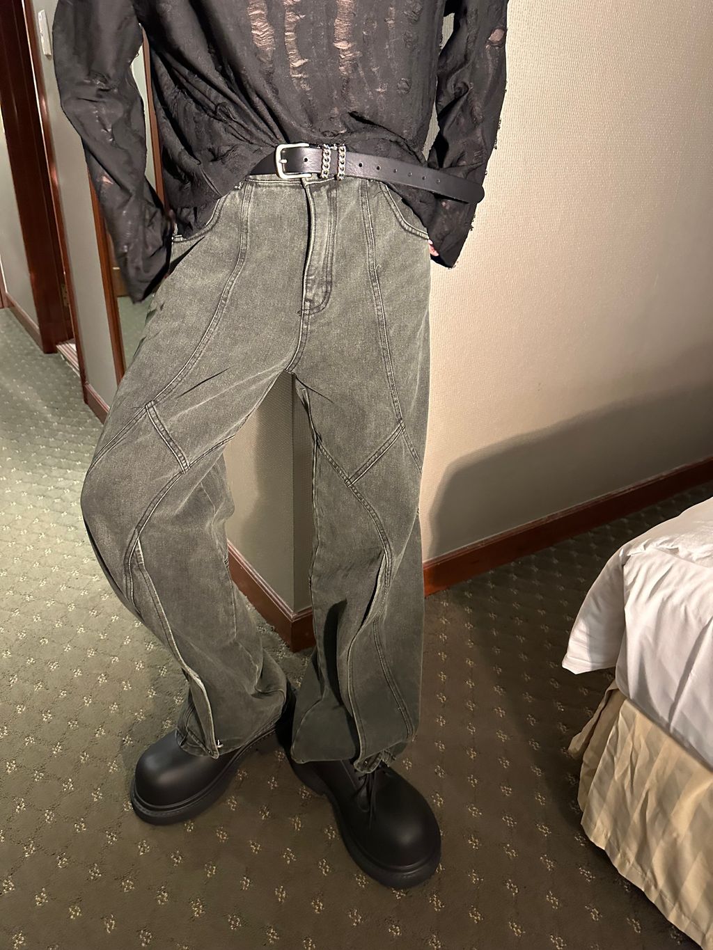 IMG_1244