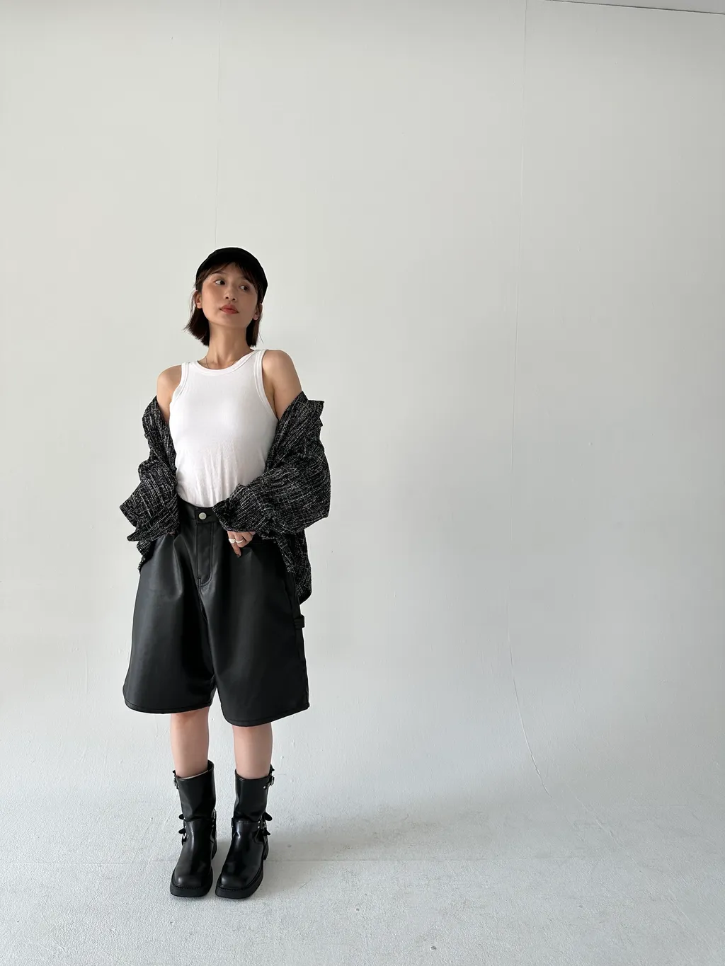 IMG_3852-1696346308543