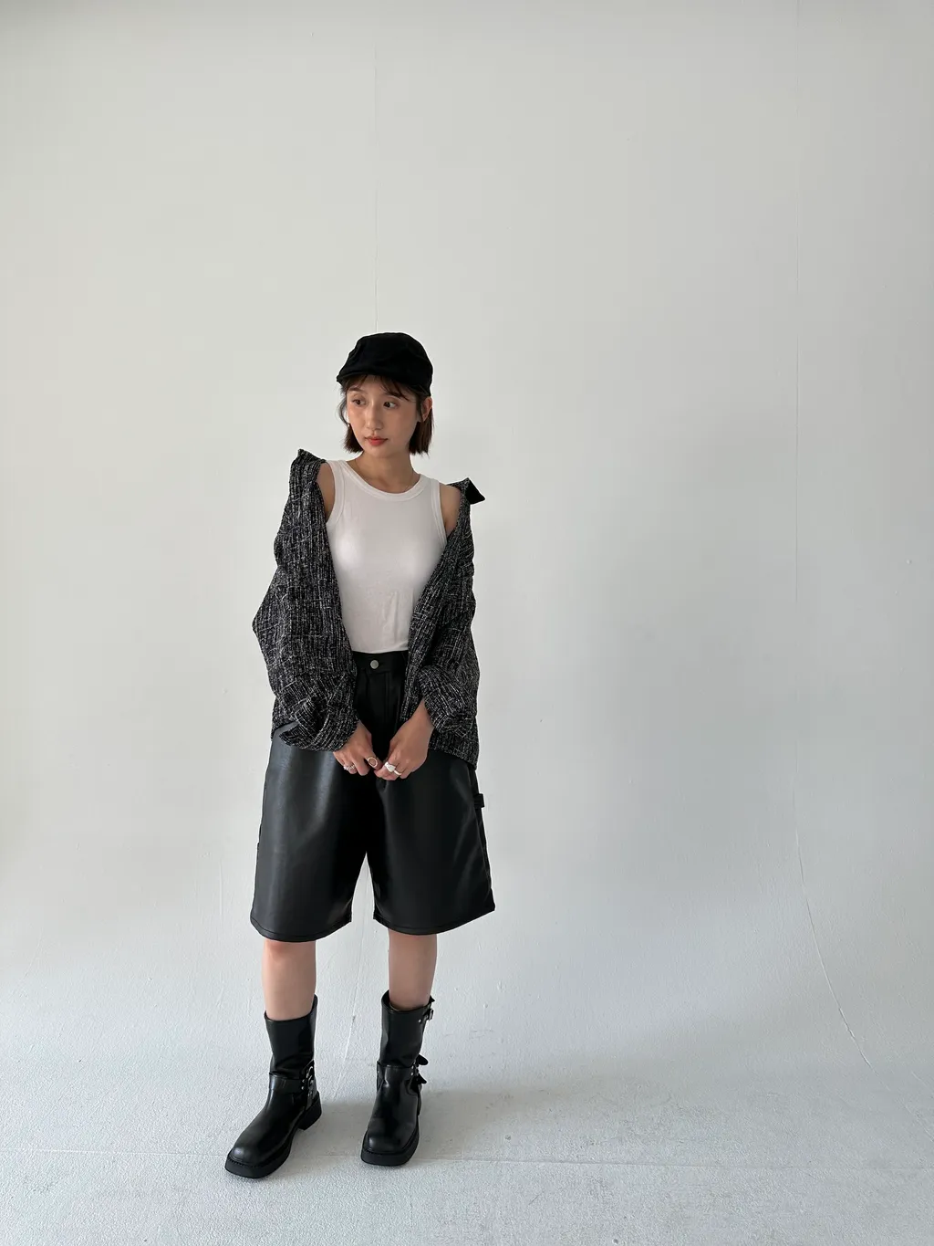 IMG_3850-1696346308860