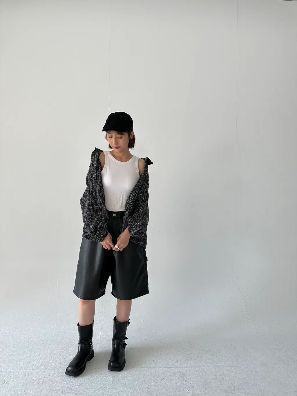 IMG_3848-1696346309001