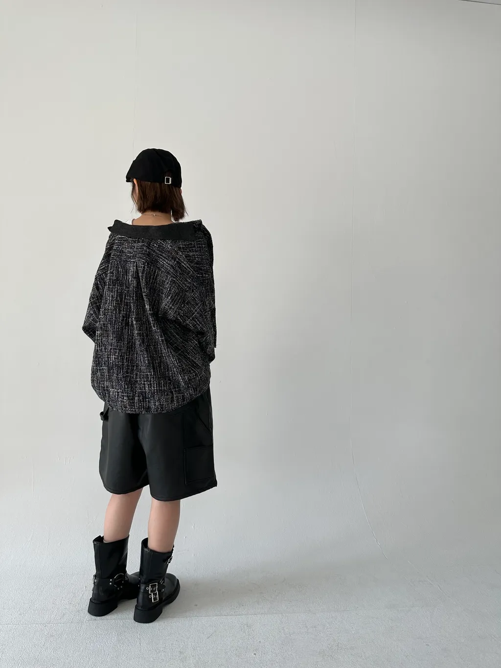 IMG_3847-1696346309126