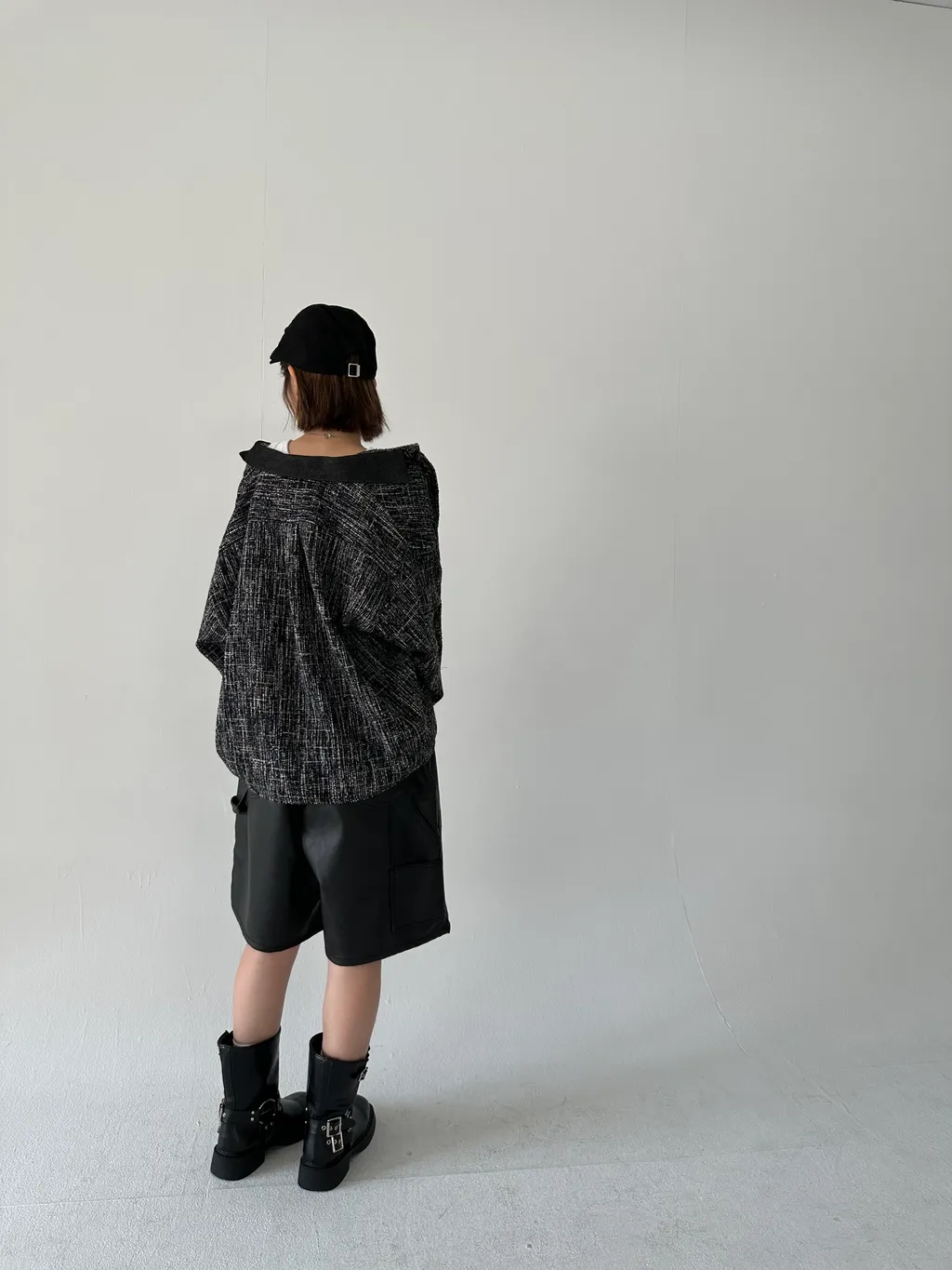 IMG_3845-1696346309330