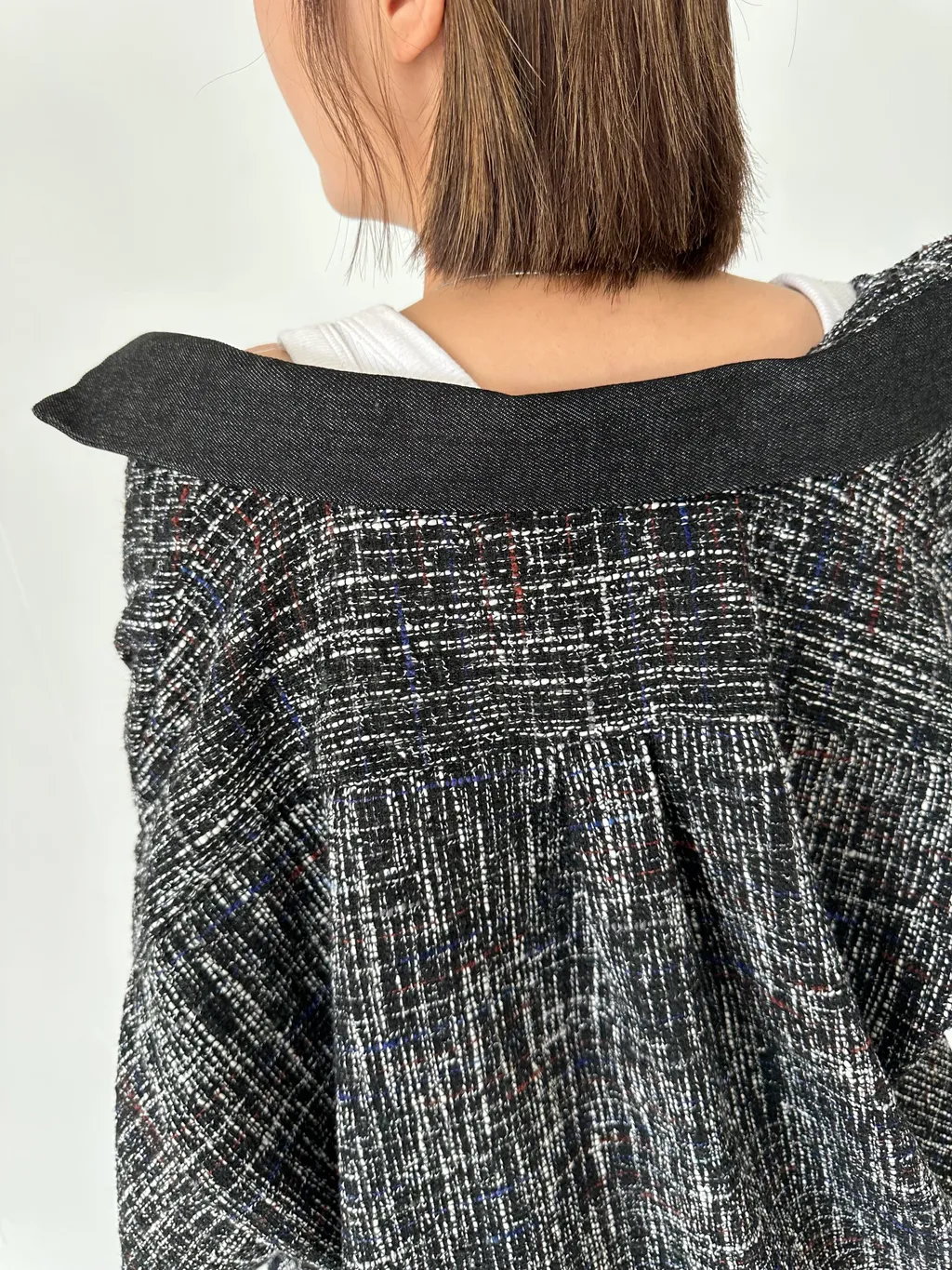 IMG_3843-1696346309479