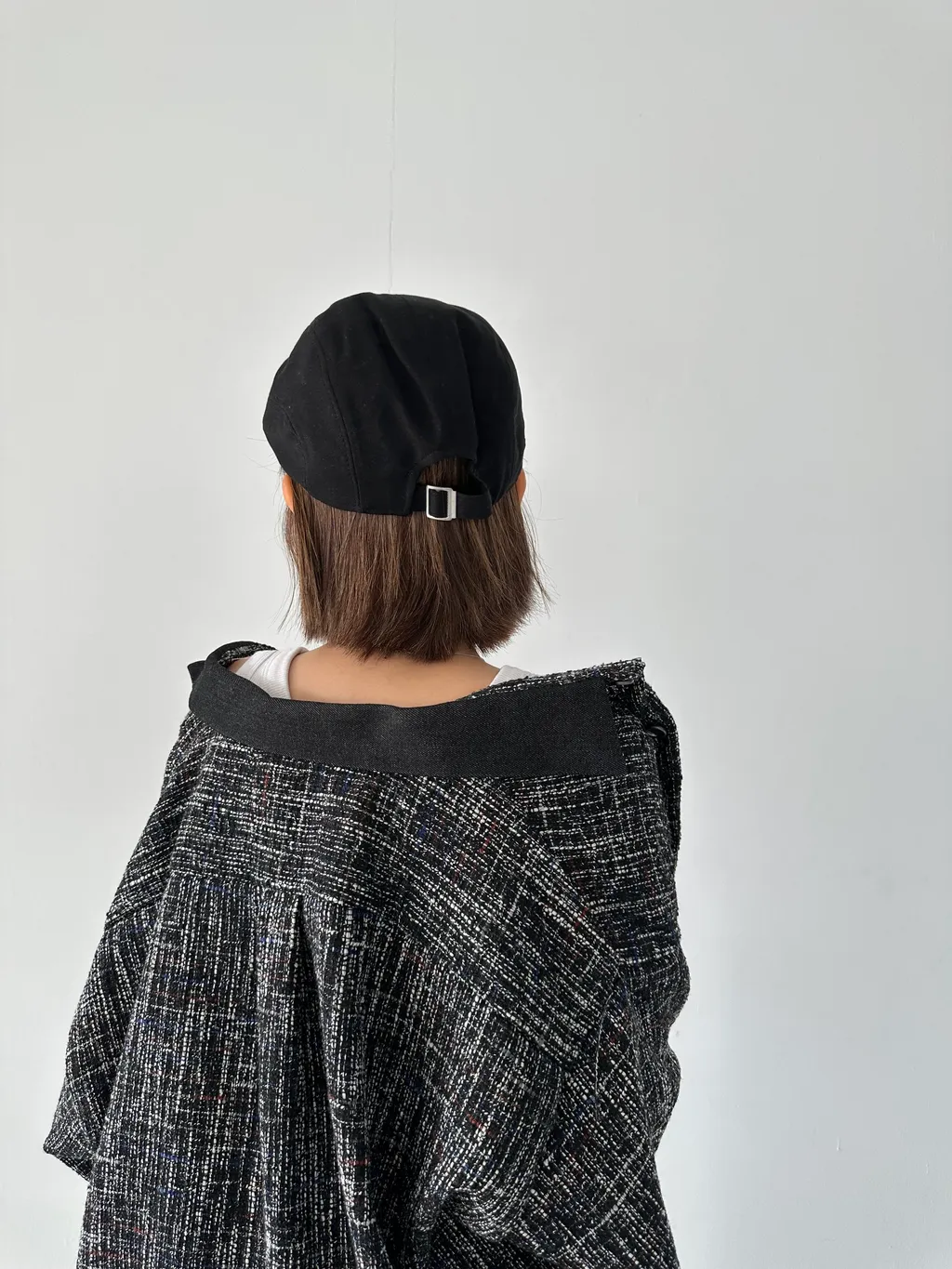 IMG_3842-1696346309622