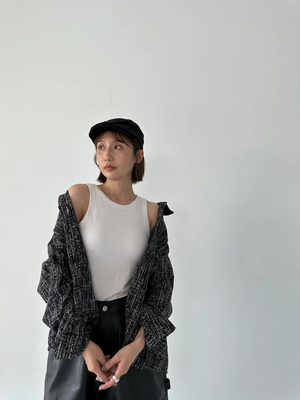 IMG_3839-1696346310868