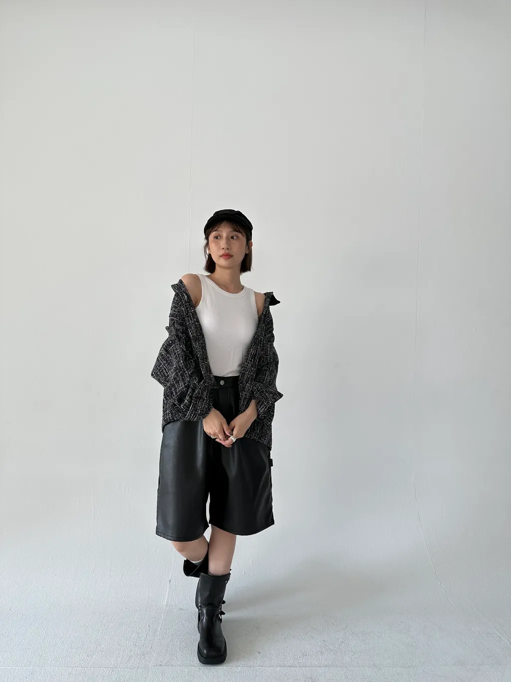 IMG_3836-1696346310134