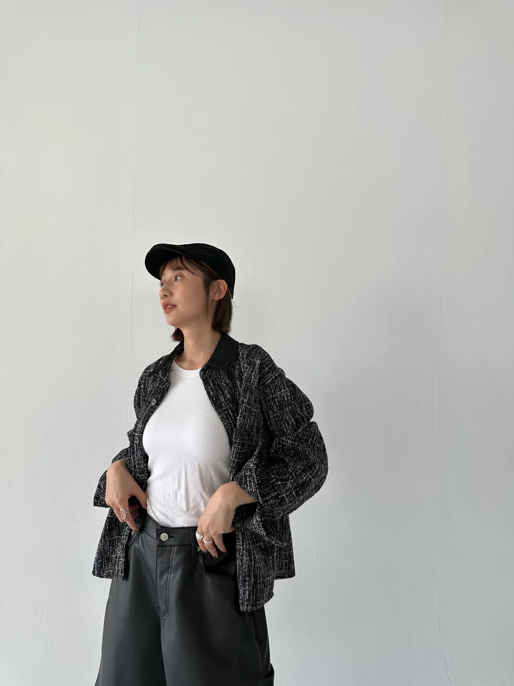 IMG_3825-1696346310445