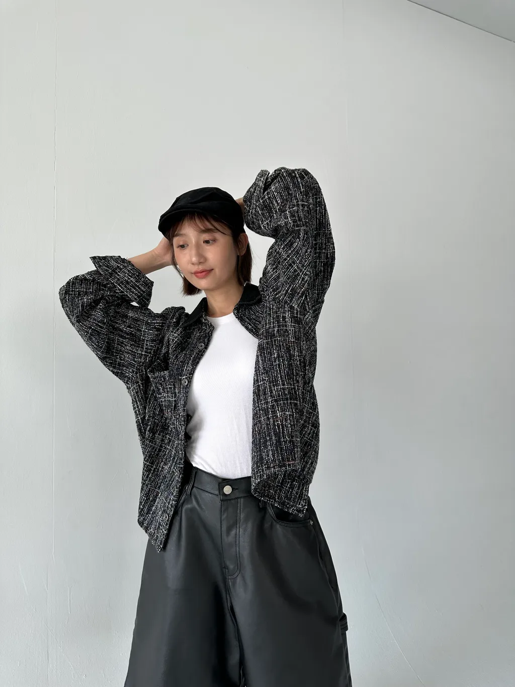 IMG_3821-1696346309740