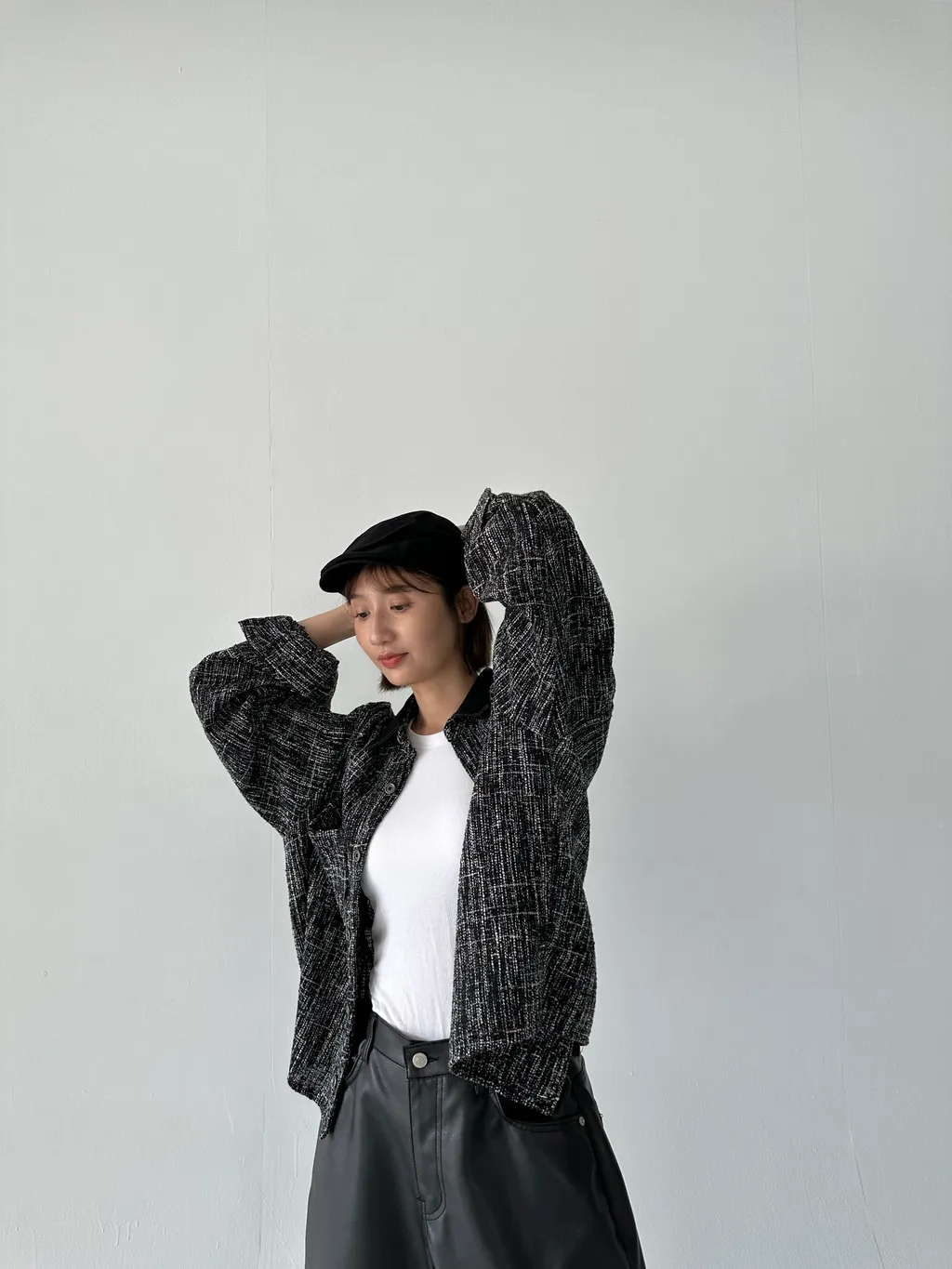 IMG_3819-1696346310577