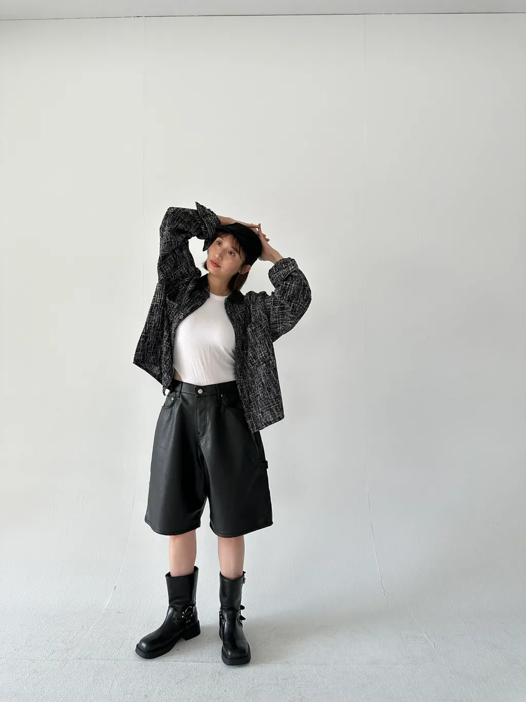 IMG_3815-1696346310328