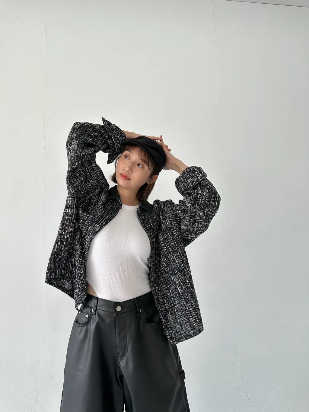 IMG_3812-1696346311305