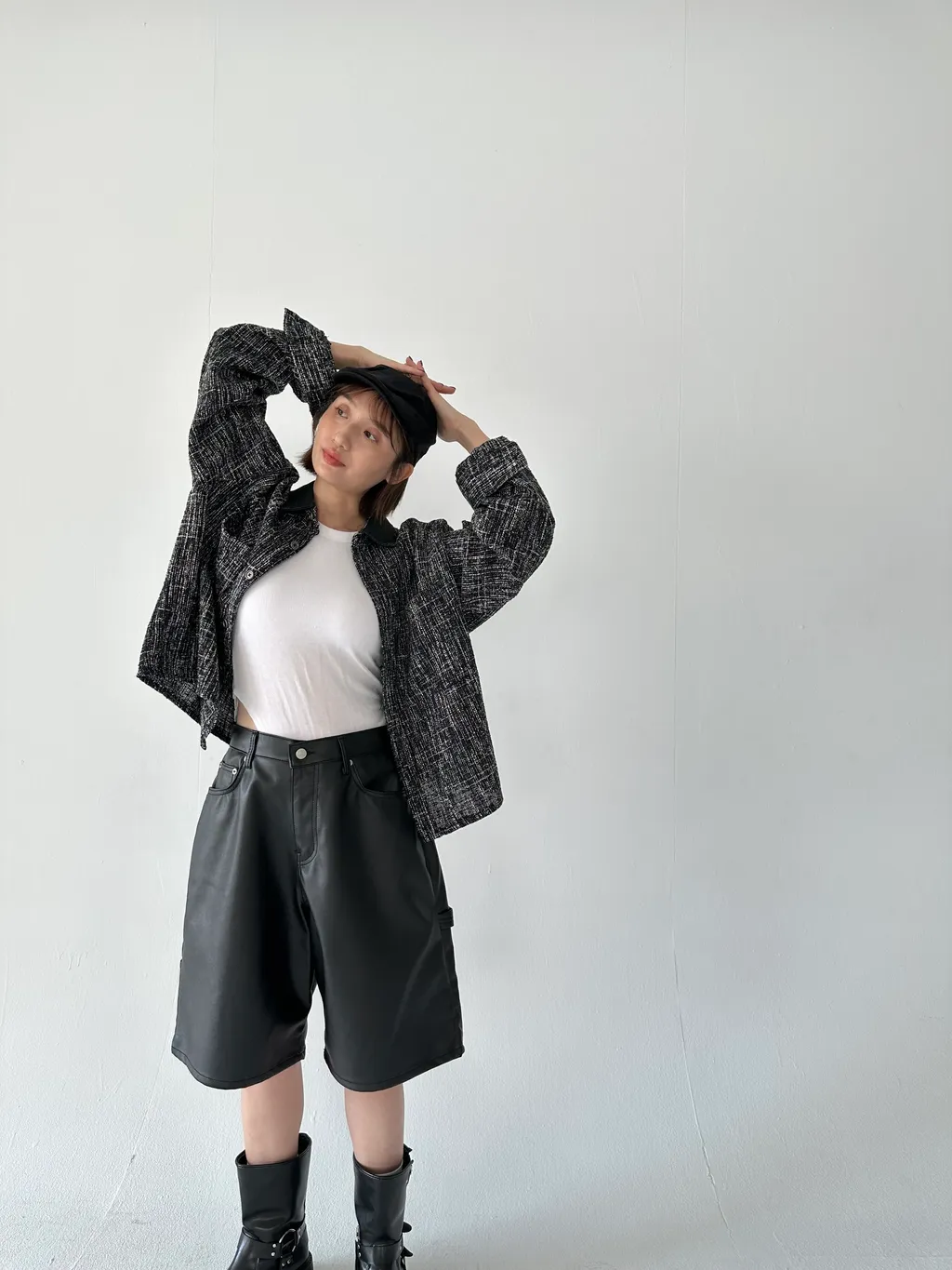 IMG_3810-1696346311438