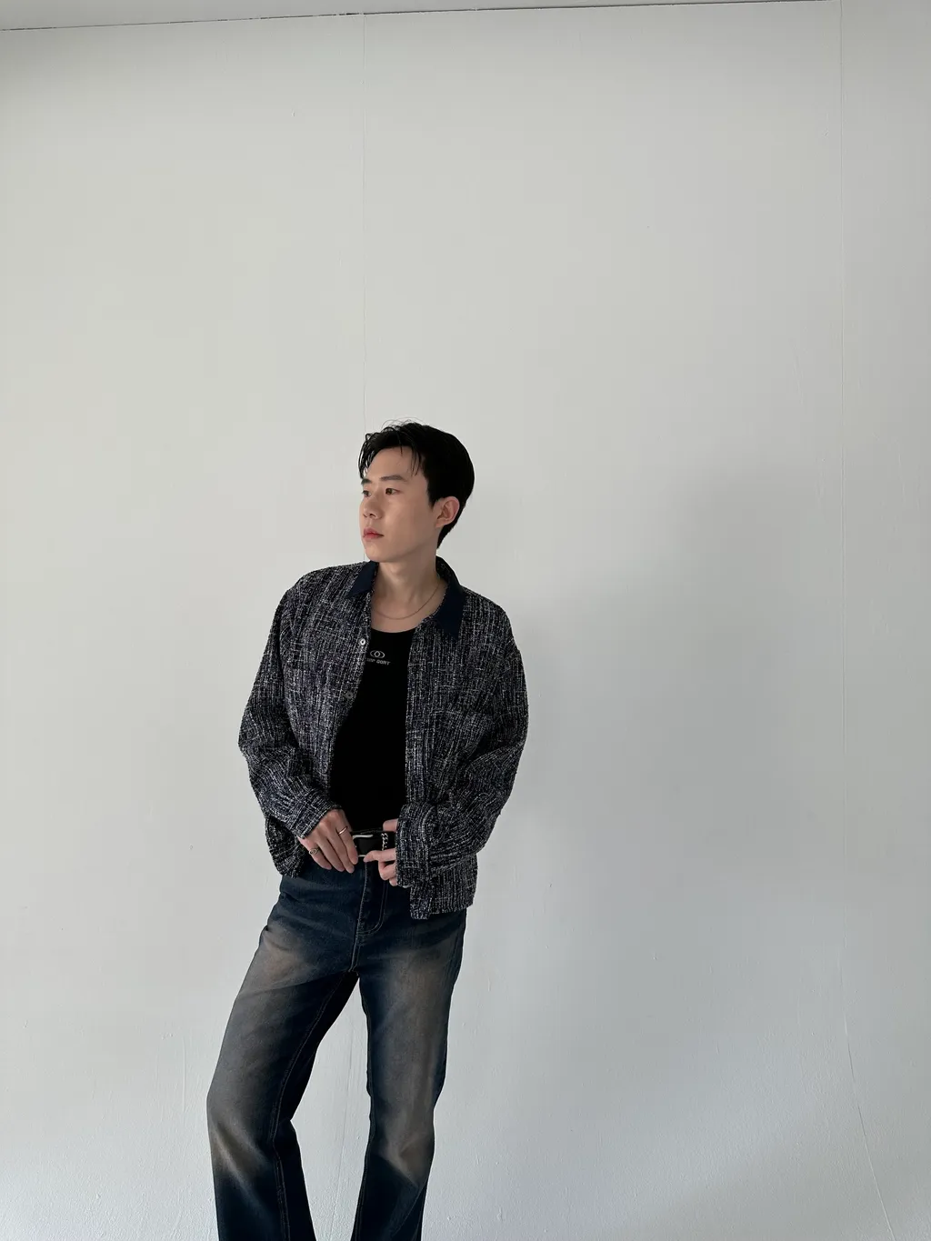 IMG_3834-1696346311000