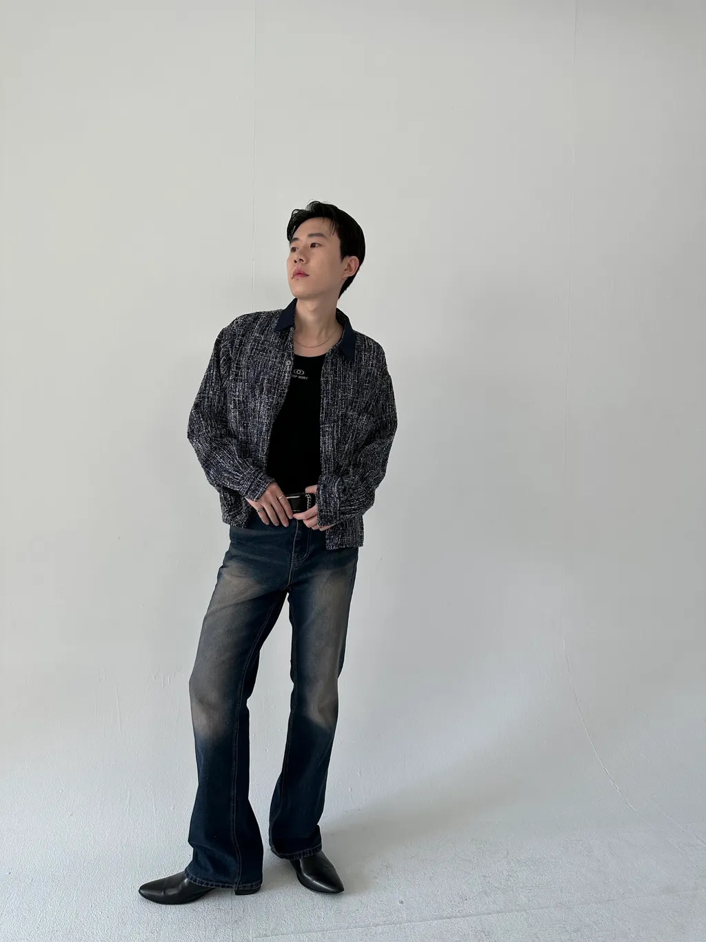 IMG_3831-1696346311122