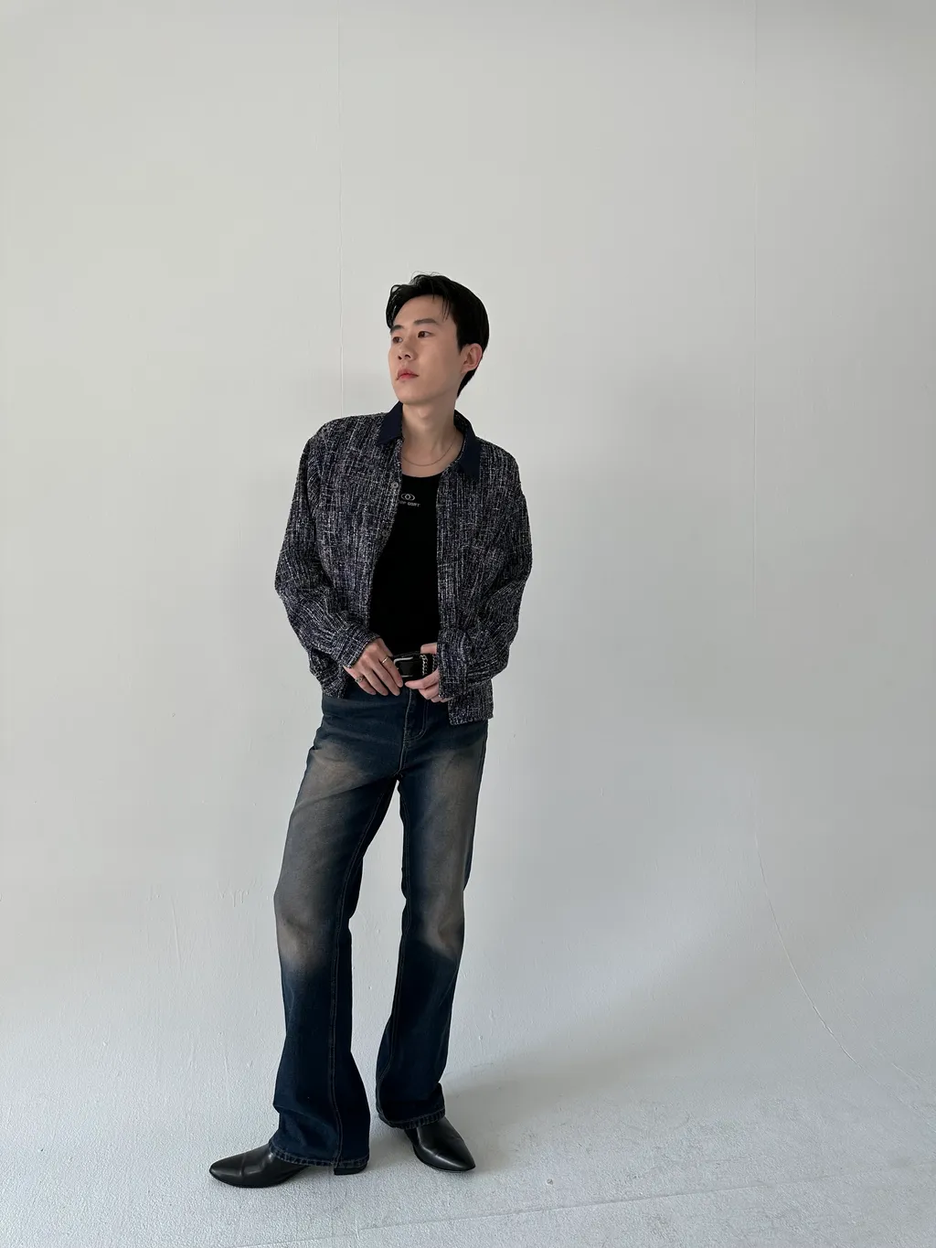 IMG_3833-1696346311556