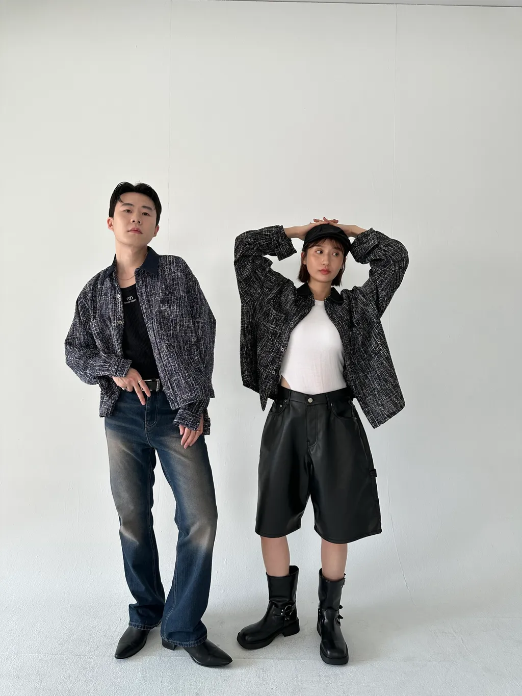 IMG_3809-1696346546354