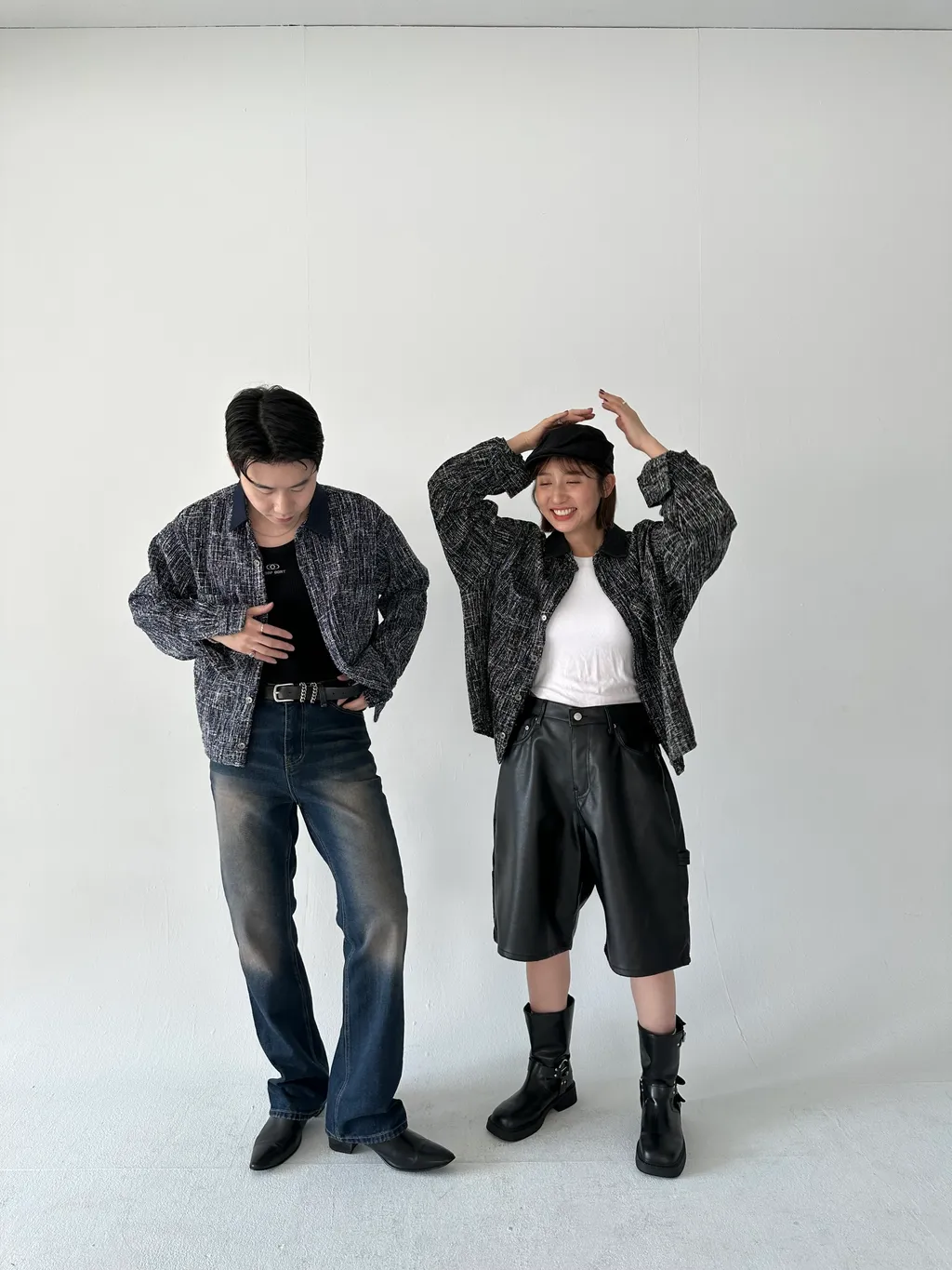 IMG_3805-1696346546218