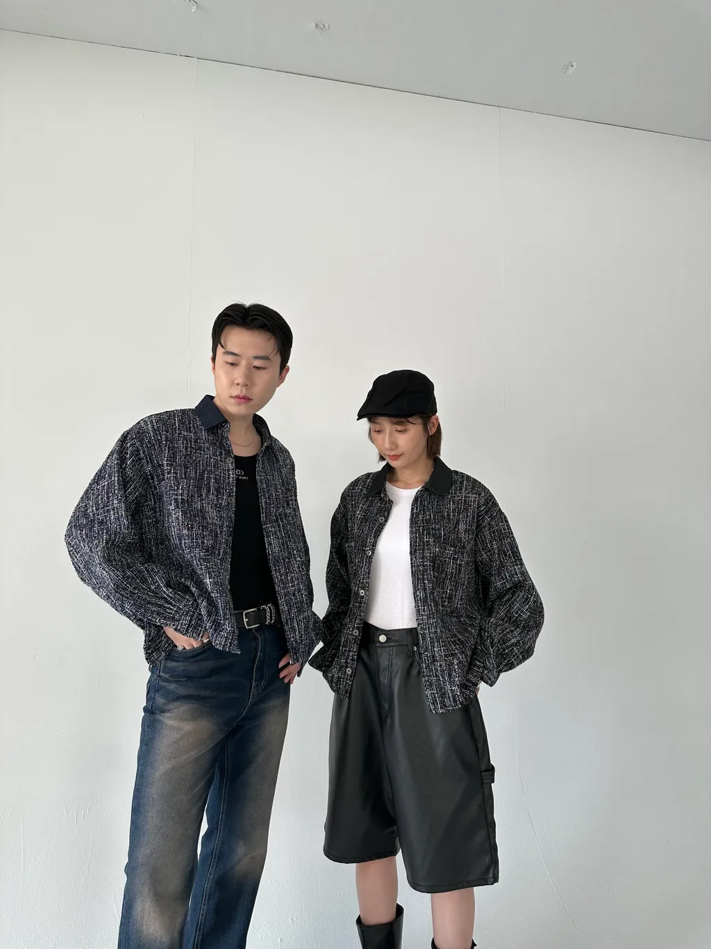 IMG_3801-1696346546493