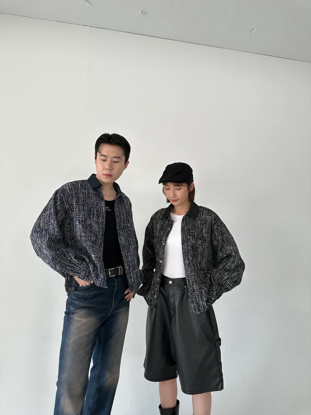 IMG_3800-1696346546636