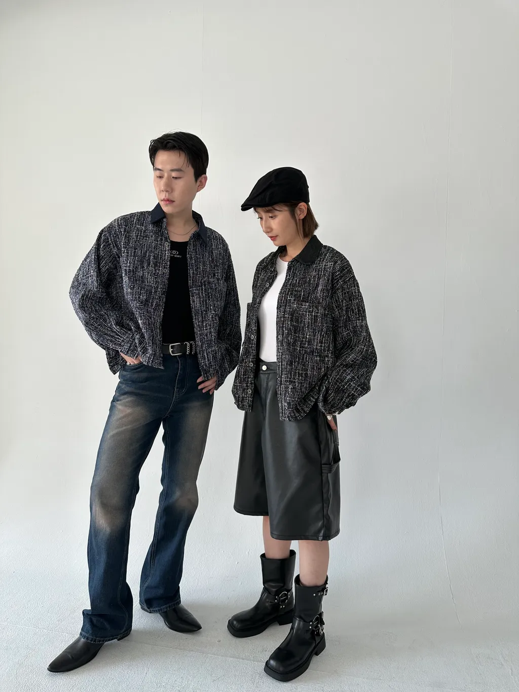 IMG_3798-1696346546771