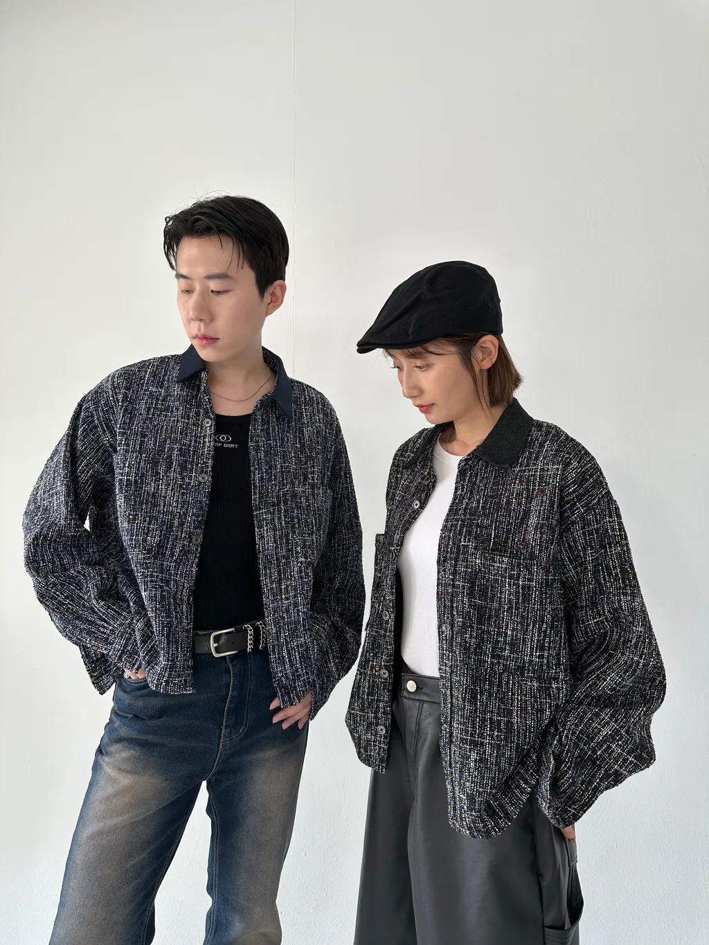 IMG_3796-1696346546925