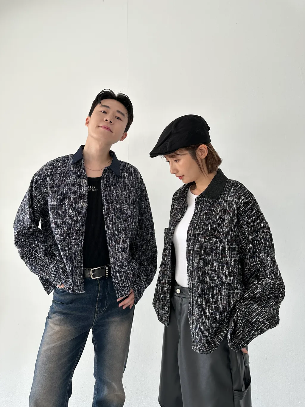 IMG_3795-1696346547073