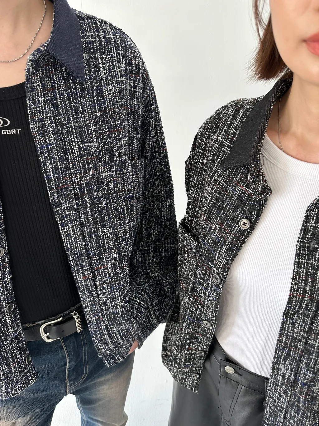 IMG_3793-1696346547222