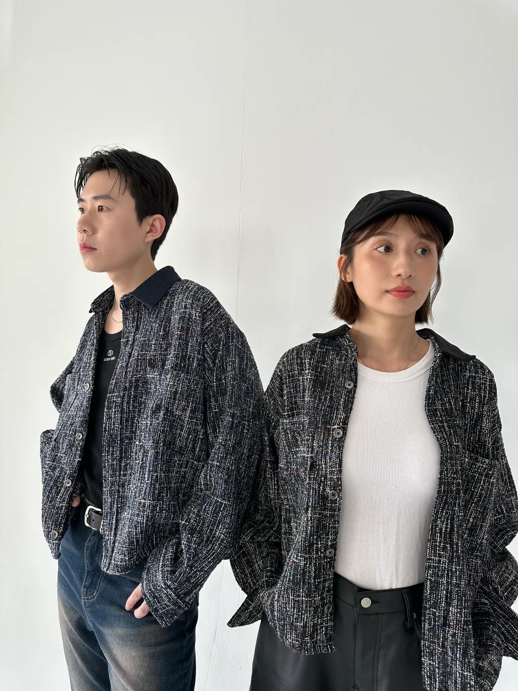 IMG_3790-1696346547373