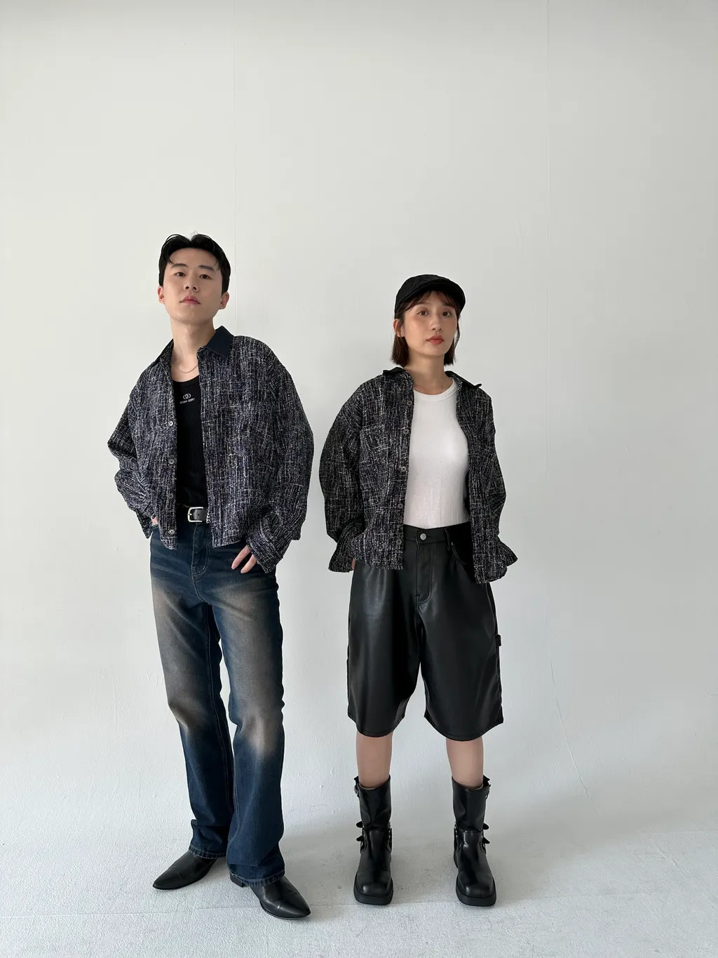 IMG_3785-1696346547645