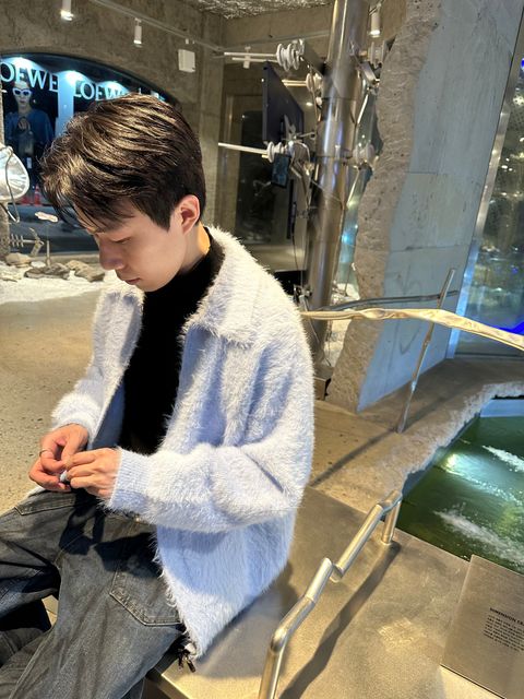 IMG_6130-1699301907313