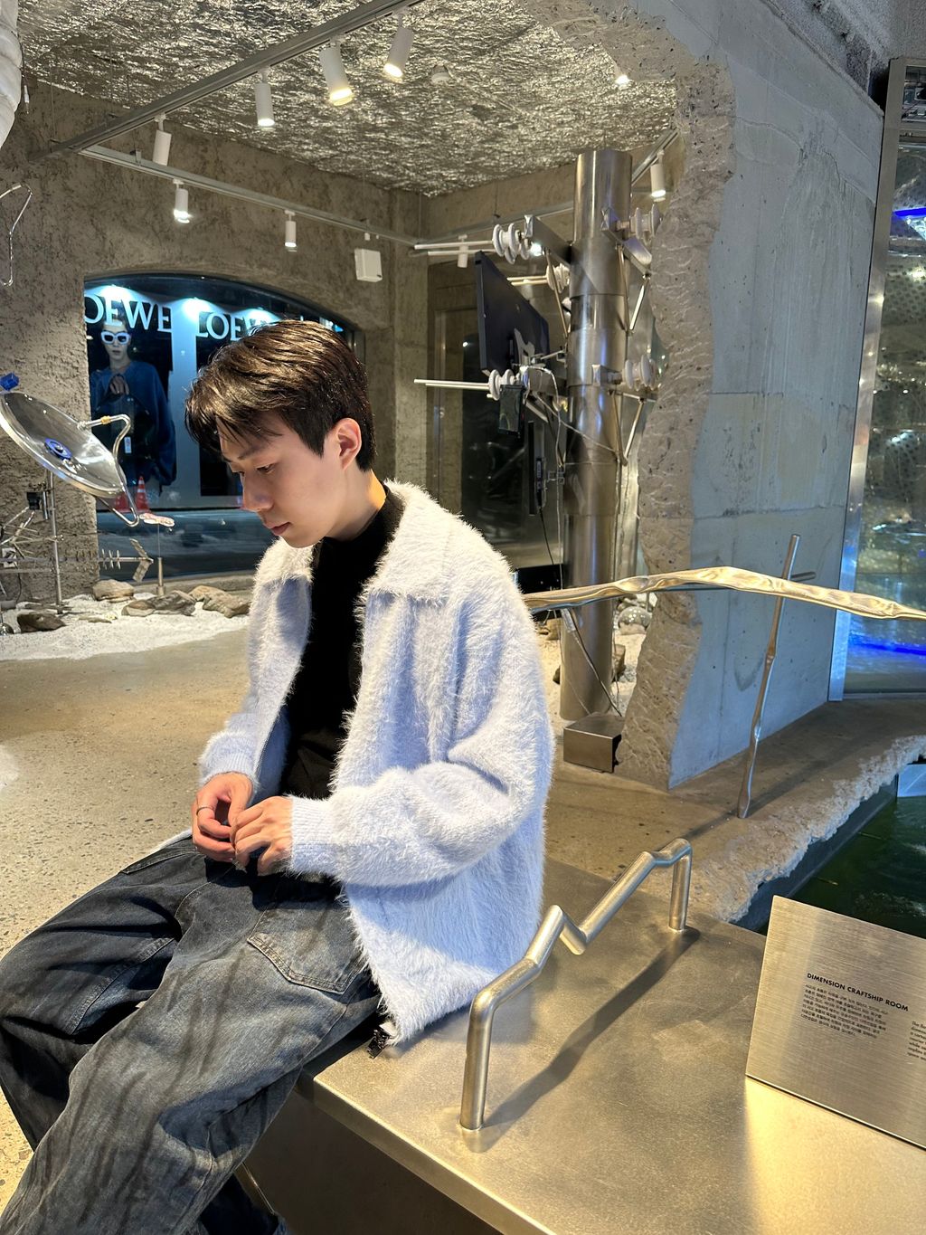 IMG_6131-1699301907592