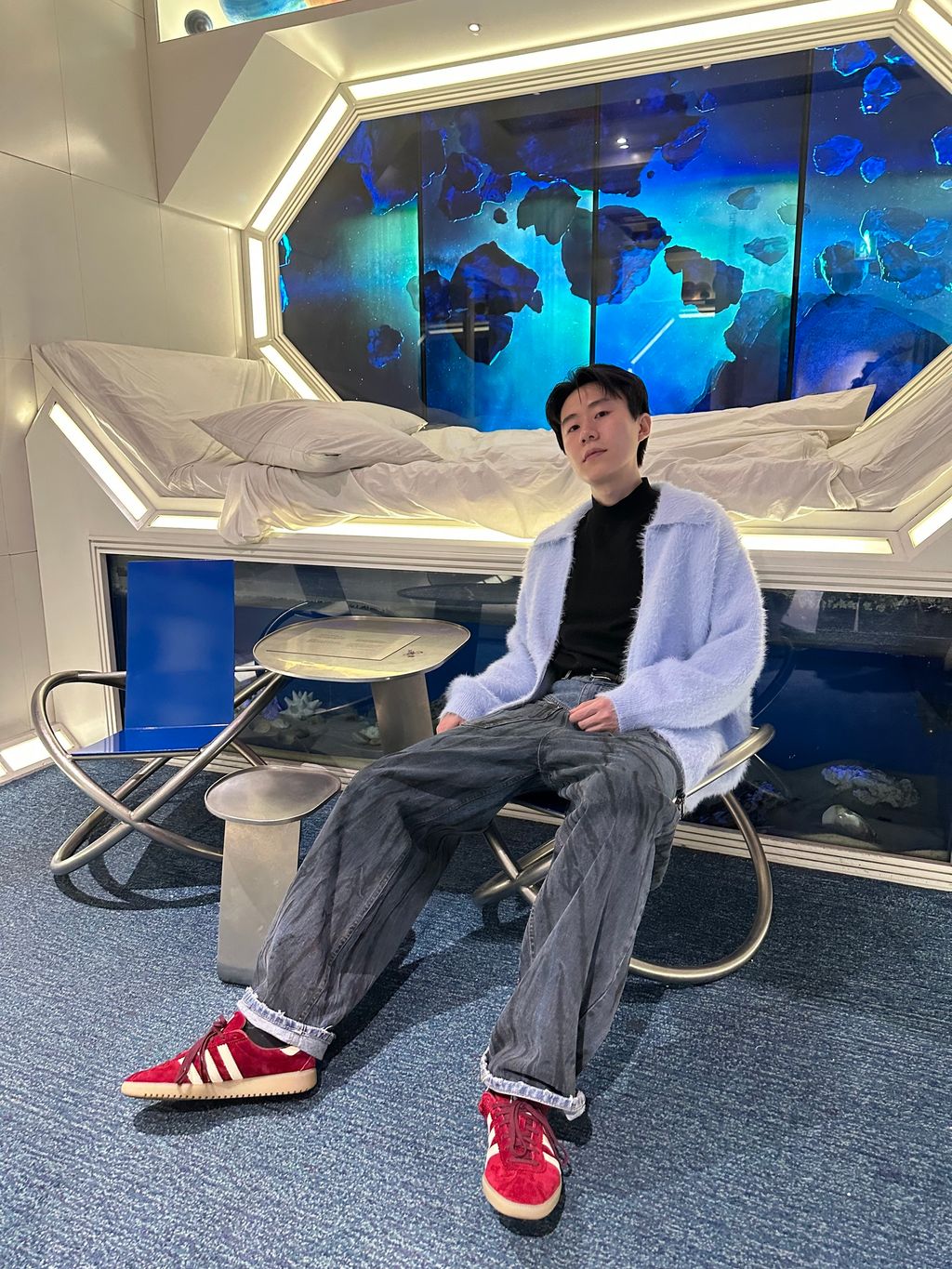 IMG_6143-1699301907726