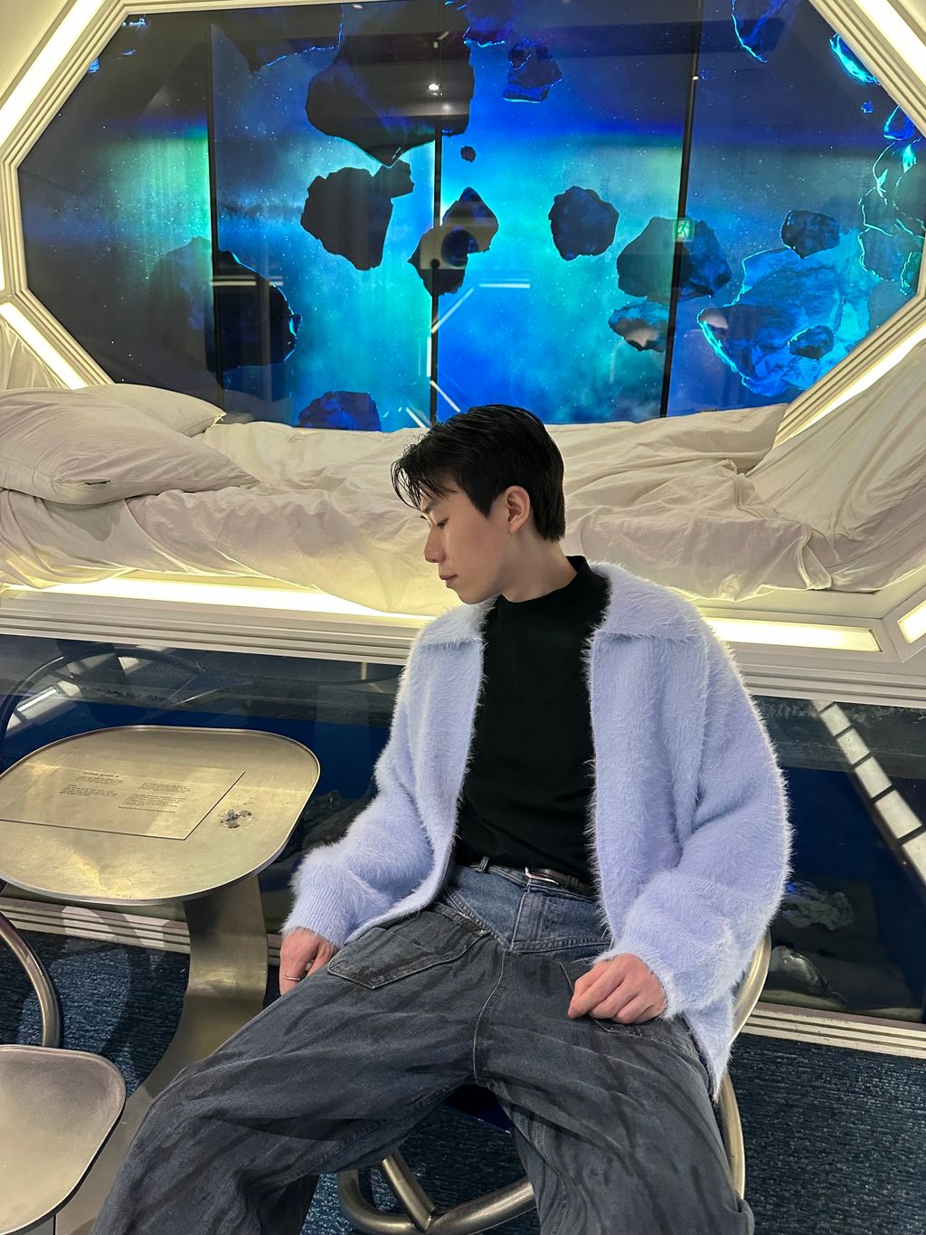 IMG_6145-1699301907448