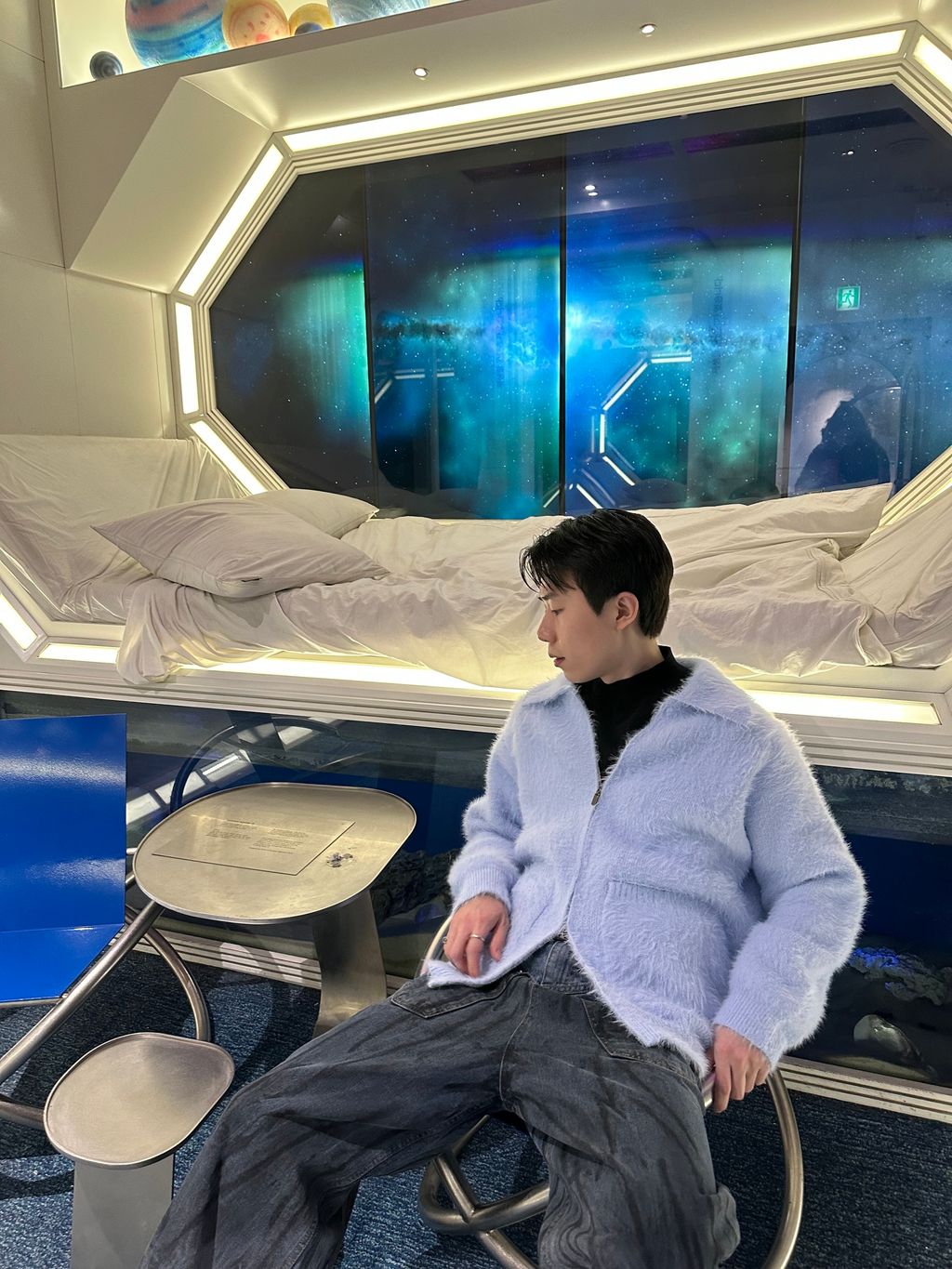 IMG_6147-1699301907858