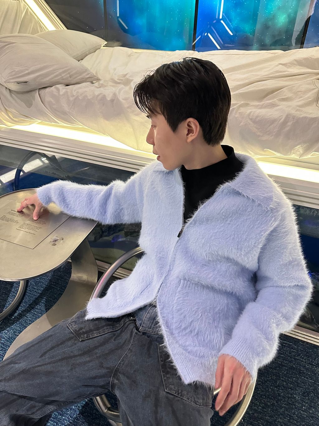 IMG_6149-1699301907990