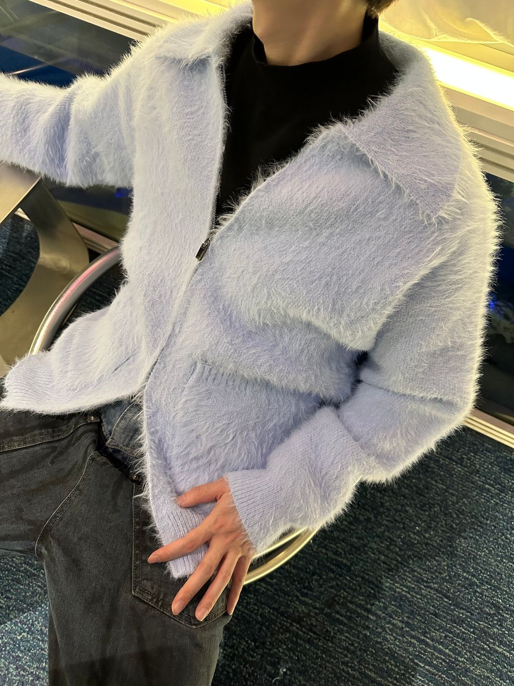 IMG_6150-1699301908110