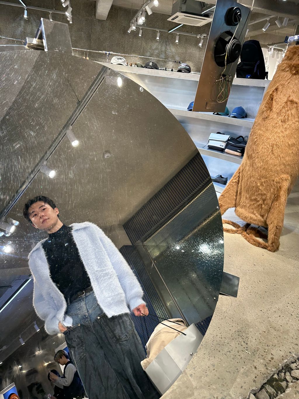 IMG_6155-1699301908259