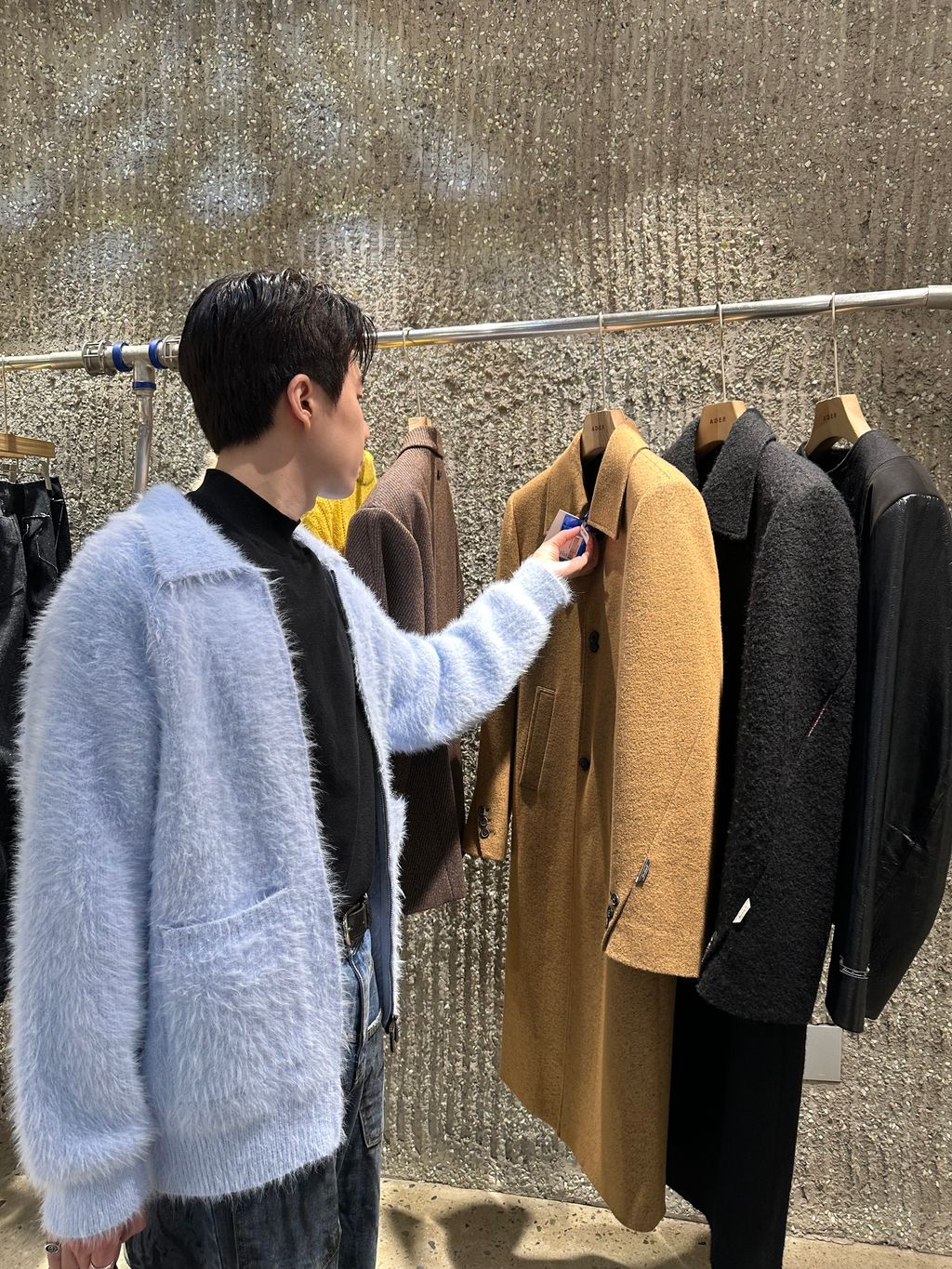 IMG_6161-1699301908405