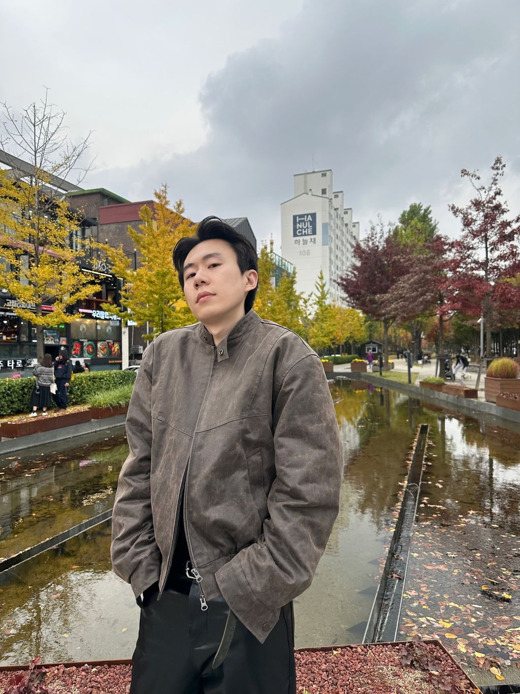 Facetune_07-11-2023-02-53-08