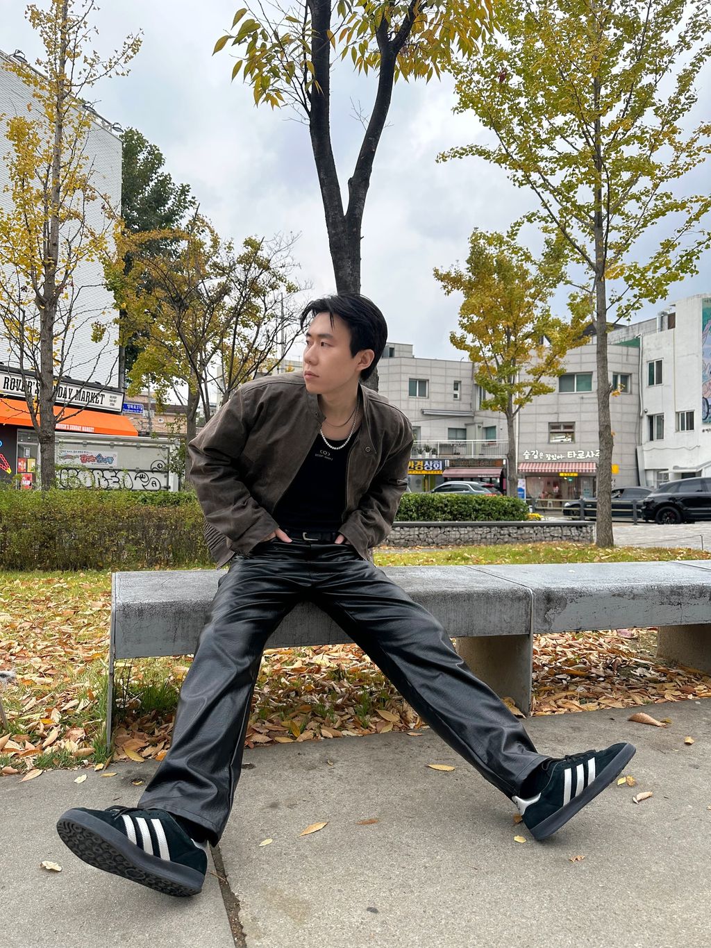 Facetune_07-11-2023-02-54-10