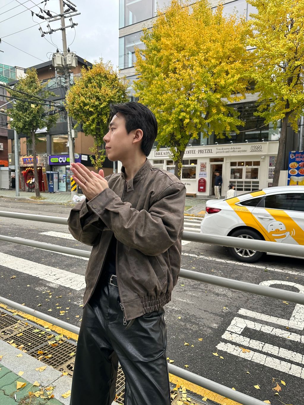 Facetune_07-11-2023-02-45-50