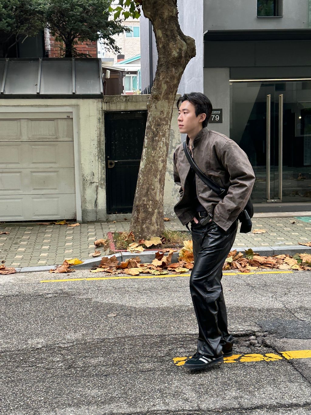 Facetune_07-11-2023-02-40-57