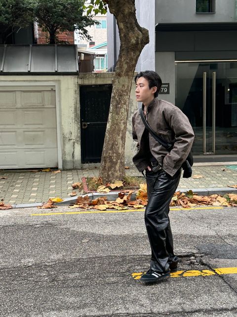 Facetune_07-11-2023-02-40-57