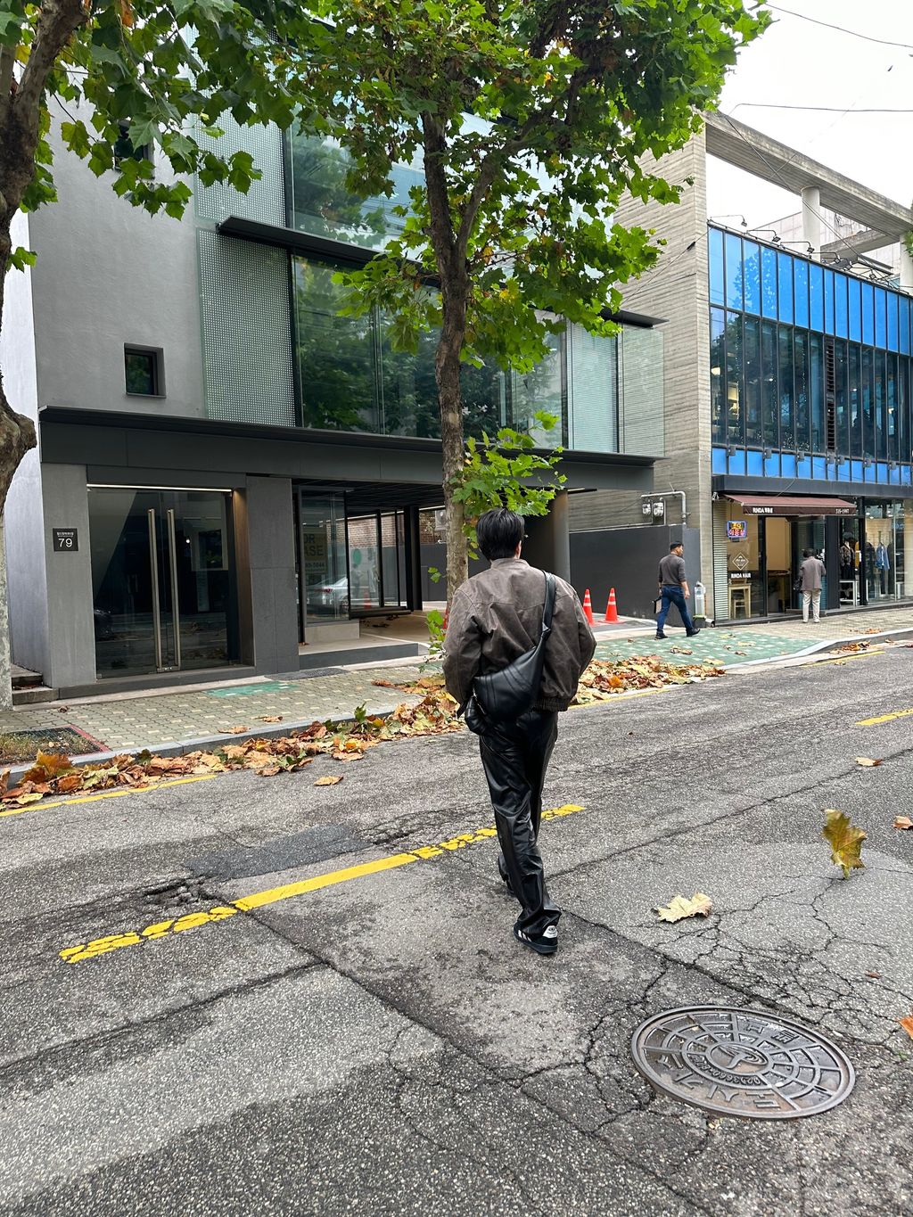 Facetune_07-11-2023-02-39-41