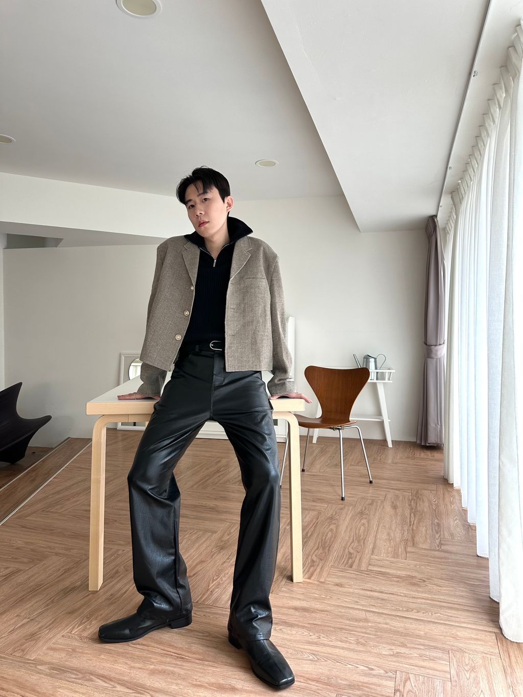 IMG_8028-1699469752584